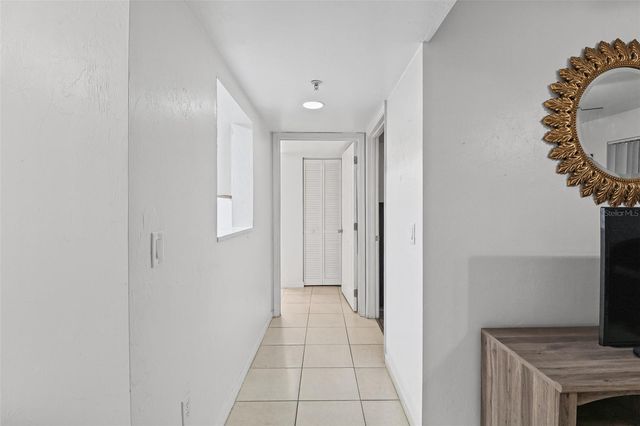 2360 SW ARCHER ROAD 707, Gainesville, FL 32608