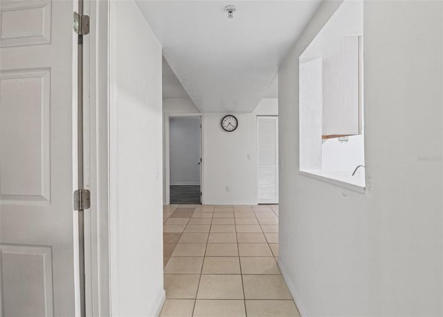 2360 SW ARCHER ROAD 707, Gainesville, FL 32608