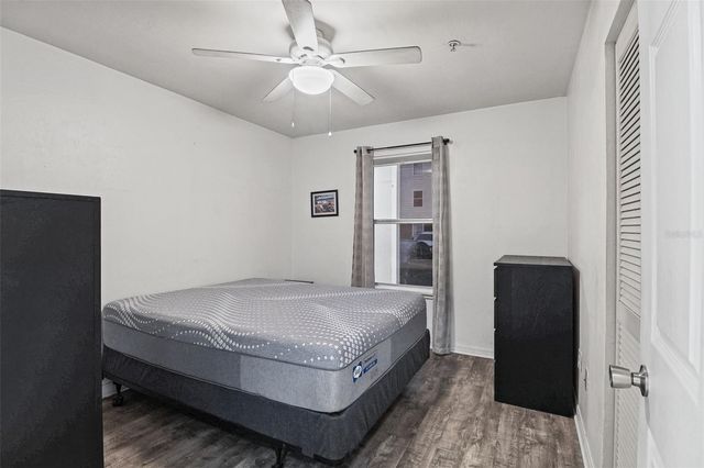2360 SW ARCHER ROAD 707, Gainesville, FL 32608