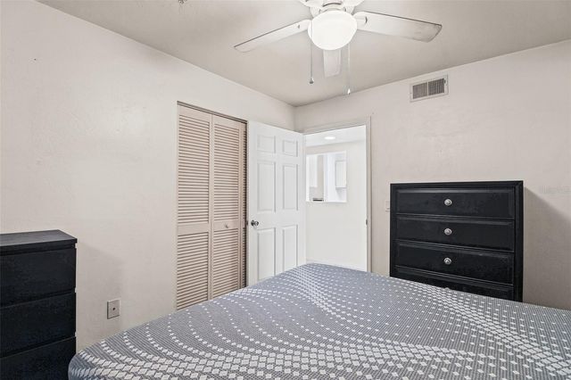 2360 SW ARCHER ROAD 707, Gainesville, FL 32608