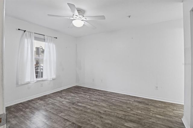 2360 SW ARCHER ROAD 707, Gainesville, FL 32608