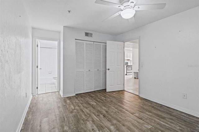 2360 SW ARCHER ROAD 707, Gainesville, FL 32608