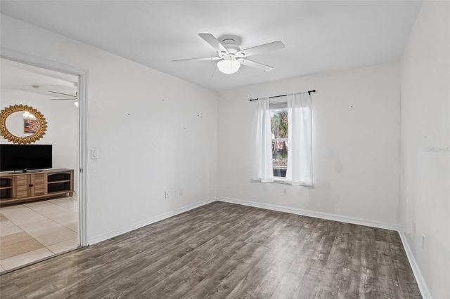 2360 SW ARCHER ROAD 707, Gainesville, FL 32608