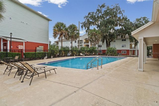 2360 SW ARCHER ROAD 707, Gainesville, FL 32608
