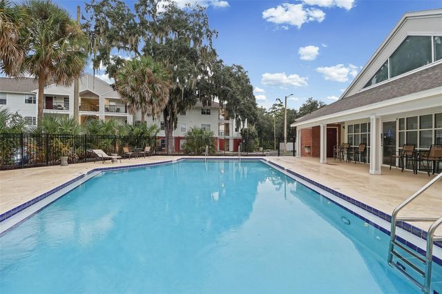 2360 SW ARCHER ROAD 707, Gainesville, FL 32608