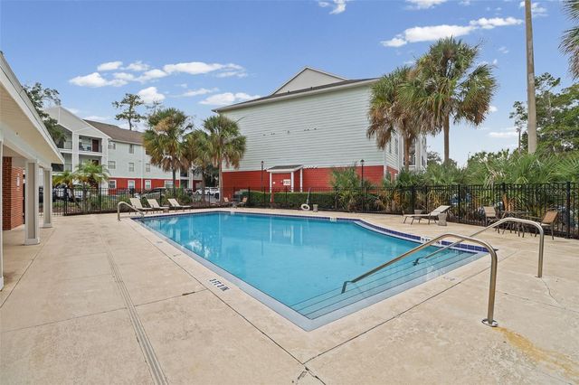2360 SW ARCHER ROAD 707, Gainesville, FL 32608