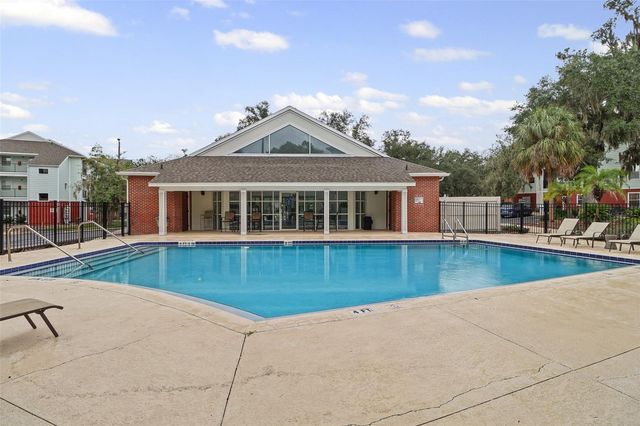 2360 SW ARCHER ROAD 707, Gainesville, FL 32608