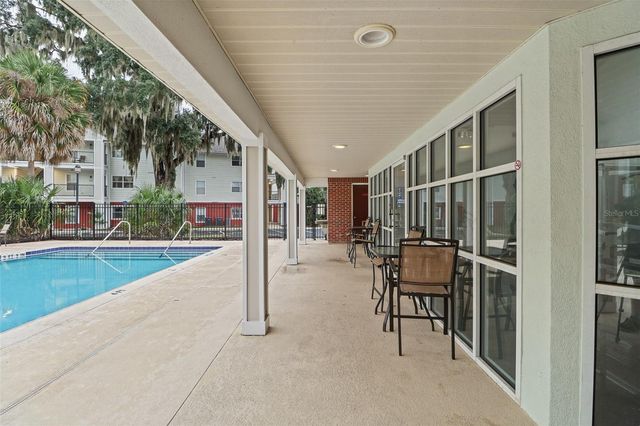 2360 SW ARCHER ROAD 707, Gainesville, FL 32608