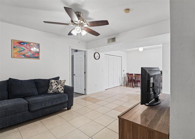 2360 SW ARCHER ROAD 707, Gainesville, FL 32608