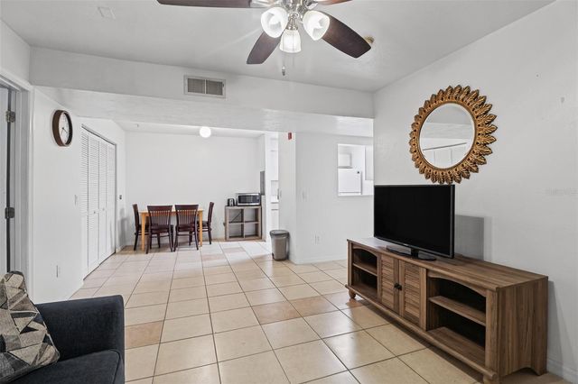 2360 SW ARCHER ROAD 707, Gainesville, FL 32608