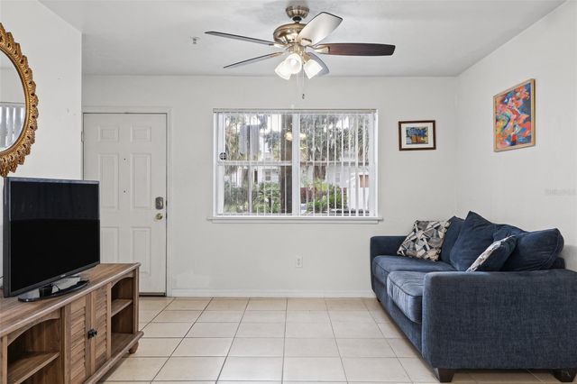 2360 SW ARCHER ROAD 707, Gainesville, FL 32608