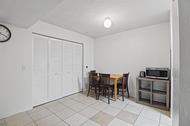 2360 SW ARCHER ROAD 707, Gainesville, FL 32608