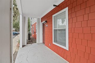 2360 SW ARCHER ROAD 707, Gainesville, FL 32608