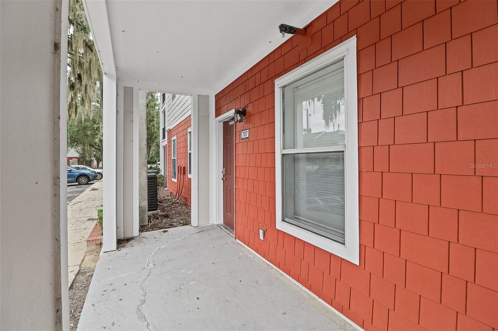 2360 SW ARCHER ROAD 707, Gainesville, FL 32608