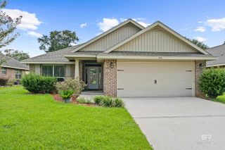 273 Wyatt Court, Foley, AL 36535