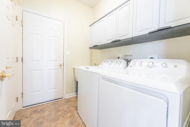 6845 SADDLE RUN WAY, Gainesville, VA 20155