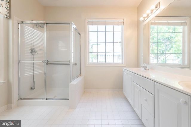 6845 SADDLE RUN WAY, Gainesville, VA 20155
