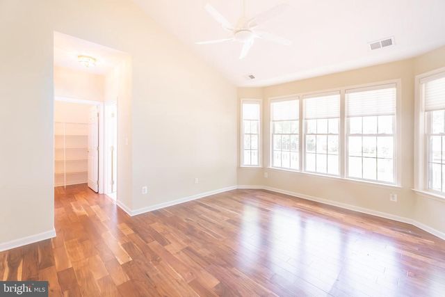 6845 SADDLE RUN WAY, Gainesville, VA 20155