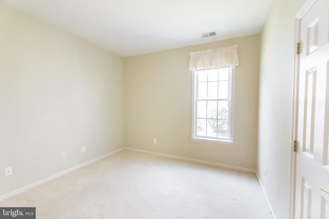 6845 SADDLE RUN WAY, Gainesville, VA 20155