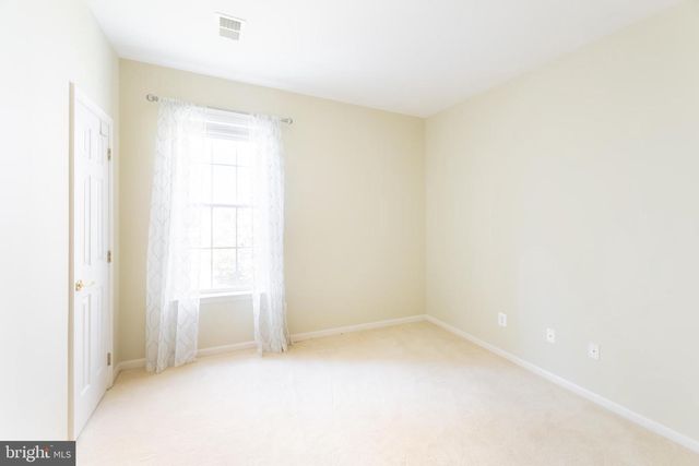 6845 SADDLE RUN WAY, Gainesville, VA 20155