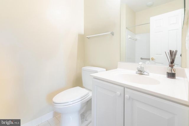6845 SADDLE RUN WAY, Gainesville, VA 20155