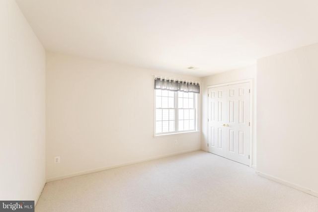 6845 SADDLE RUN WAY, Gainesville, VA 20155