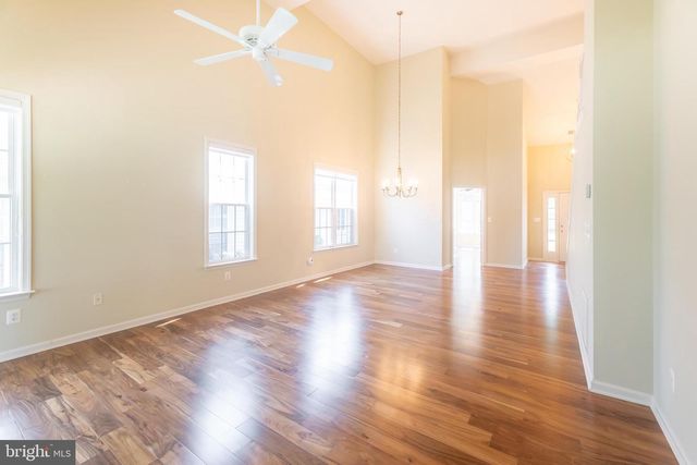 6845 SADDLE RUN WAY, Gainesville, VA 20155