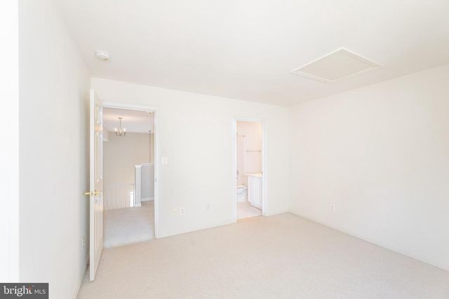 6845 SADDLE RUN WAY, Gainesville, VA 20155