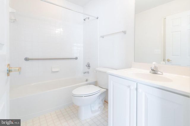 6845 SADDLE RUN WAY, Gainesville, VA 20155