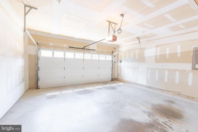 6845 SADDLE RUN WAY, Gainesville, VA 20155