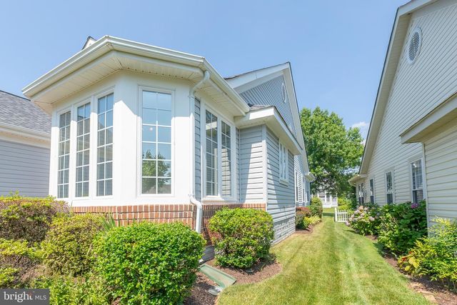 6845 SADDLE RUN WAY, Gainesville, VA 20155