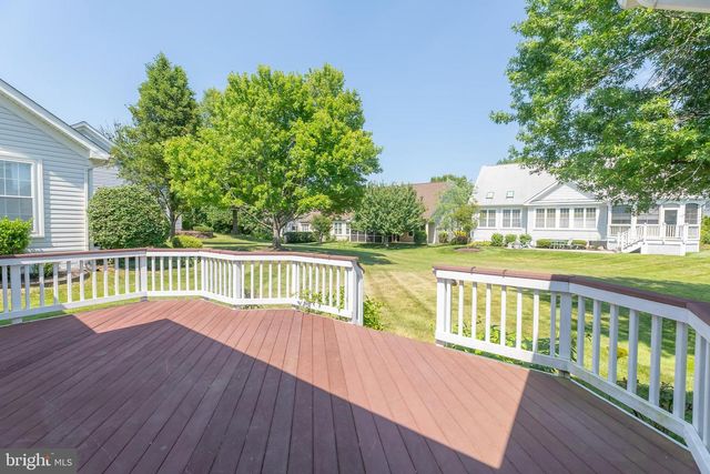6845 SADDLE RUN WAY, Gainesville, VA 20155