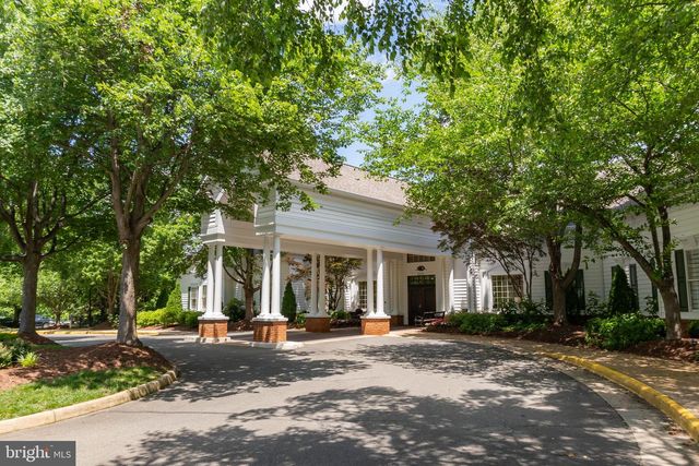 6845 SADDLE RUN WAY, Gainesville, VA 20155