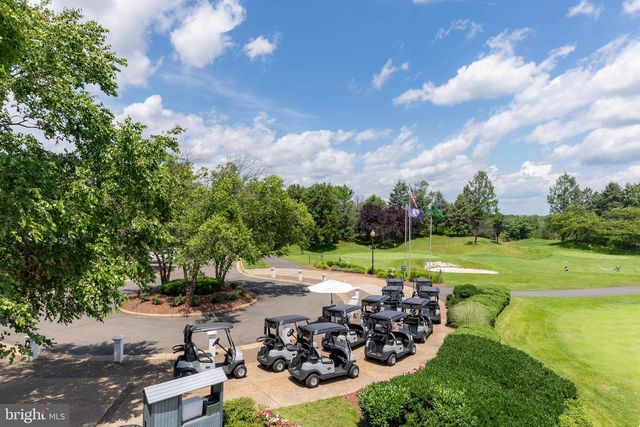 6845 SADDLE RUN WAY, Gainesville, VA 20155
