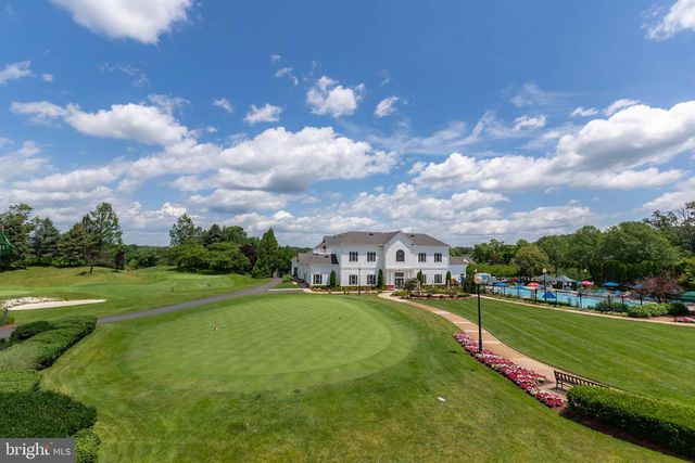 6845 SADDLE RUN WAY, Gainesville, VA 20155