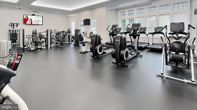 6845 SADDLE RUN WAY, Gainesville, VA 20155