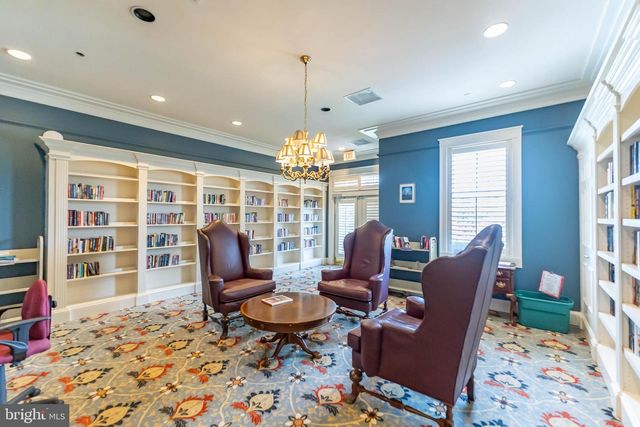 6845 SADDLE RUN WAY, Gainesville, VA 20155