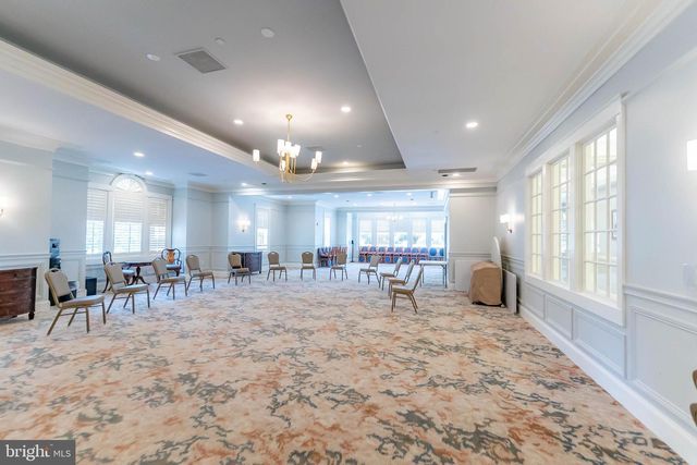 6845 SADDLE RUN WAY, Gainesville, VA 20155