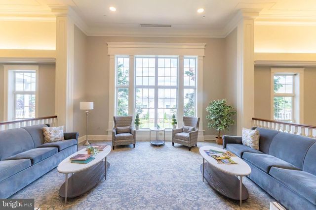 6845 SADDLE RUN WAY, Gainesville, VA 20155