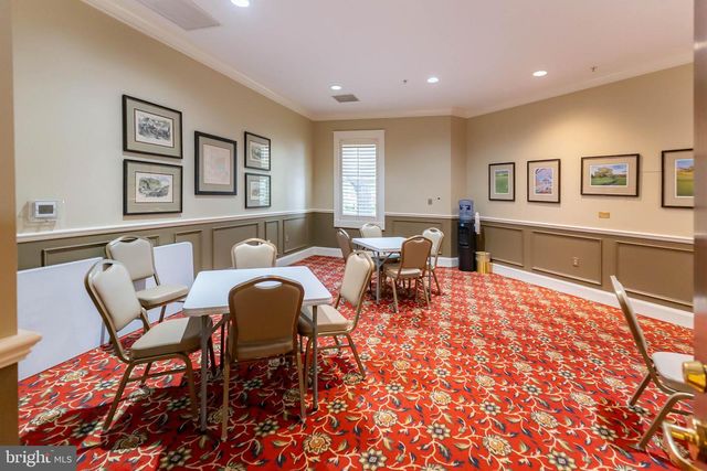6845 SADDLE RUN WAY, Gainesville, VA 20155