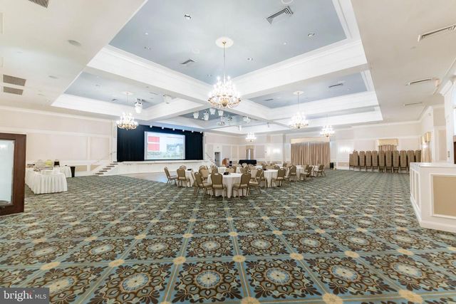 6845 SADDLE RUN WAY, Gainesville, VA 20155