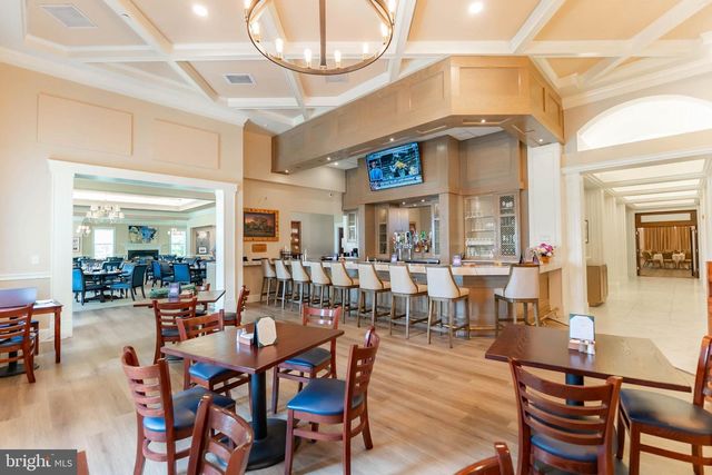 6845 SADDLE RUN WAY, Gainesville, VA 20155