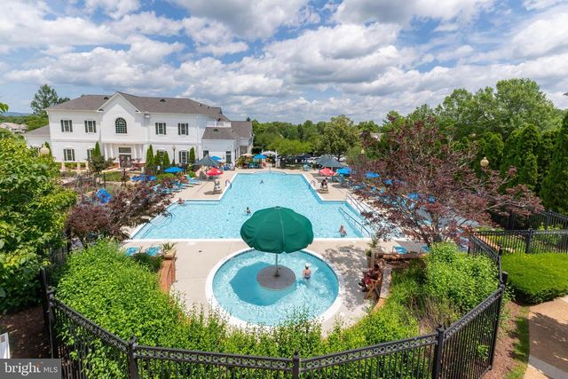6845 SADDLE RUN WAY, Gainesville, VA 20155