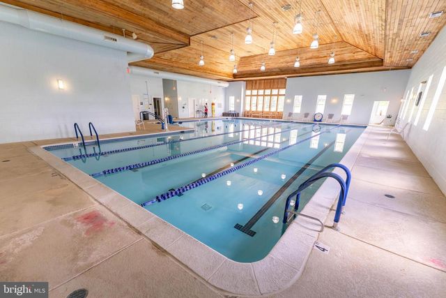 6845 SADDLE RUN WAY, Gainesville, VA 20155