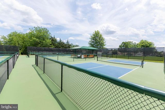 6845 SADDLE RUN WAY, Gainesville, VA 20155