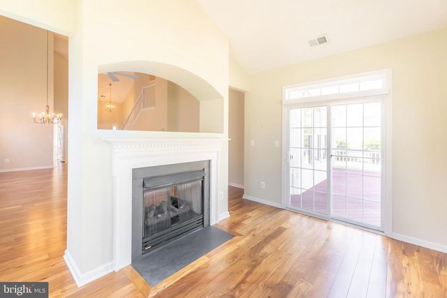 6845 SADDLE RUN WAY, Gainesville, VA 20155
