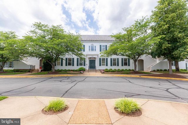 6845 SADDLE RUN WAY, Gainesville, VA 20155