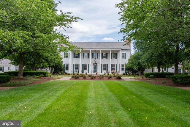 6845 SADDLE RUN WAY, Gainesville, VA 20155