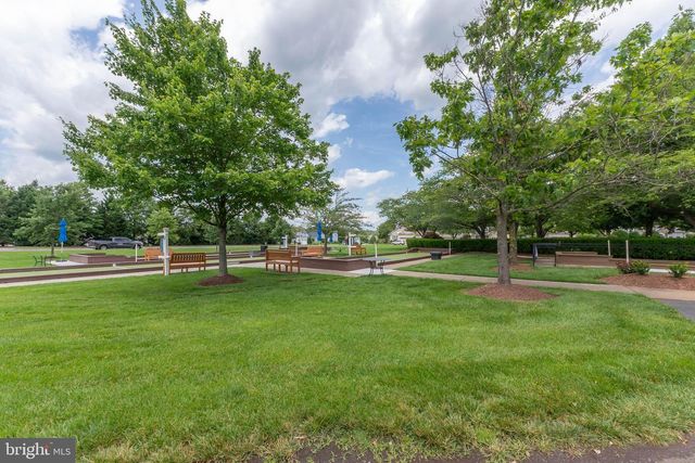 6845 SADDLE RUN WAY, Gainesville, VA 20155
