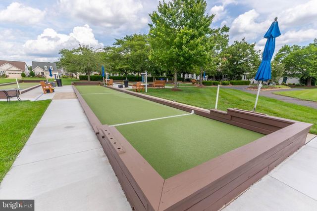 6845 SADDLE RUN WAY, Gainesville, VA 20155